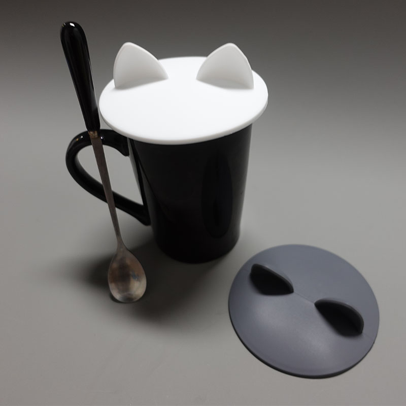cup cover